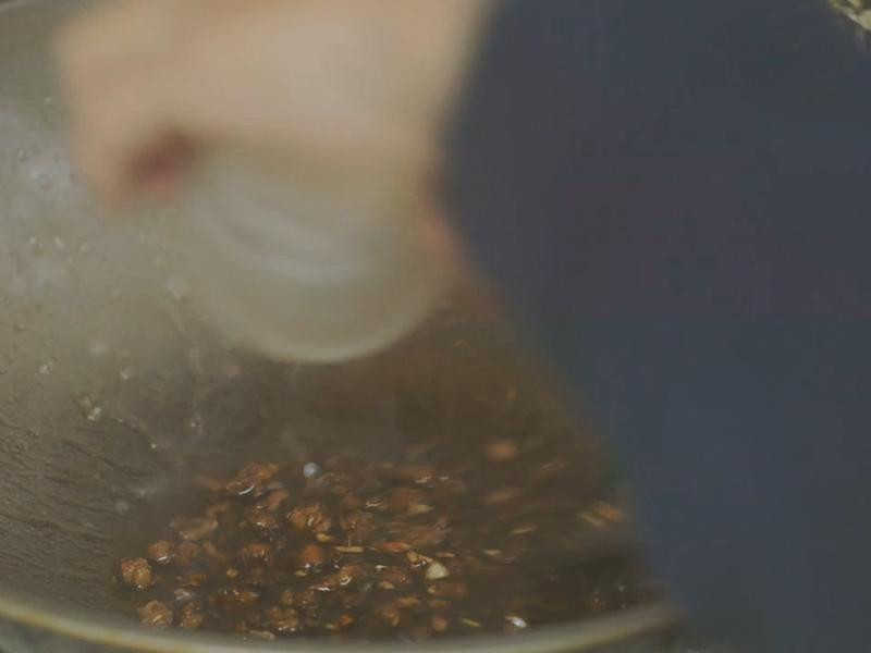 �ҳ���������������