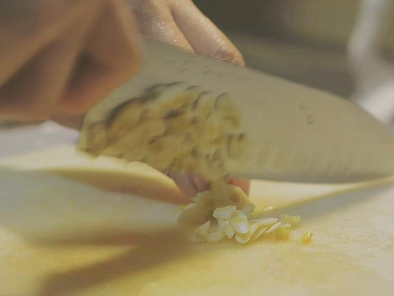 �ҳ���������������