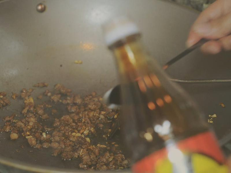 �ҳ���������������