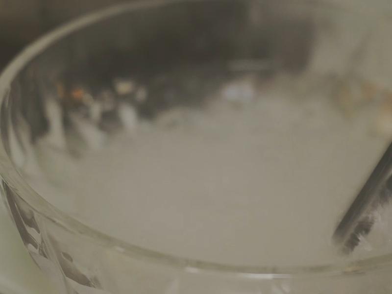 �ҳ���������������