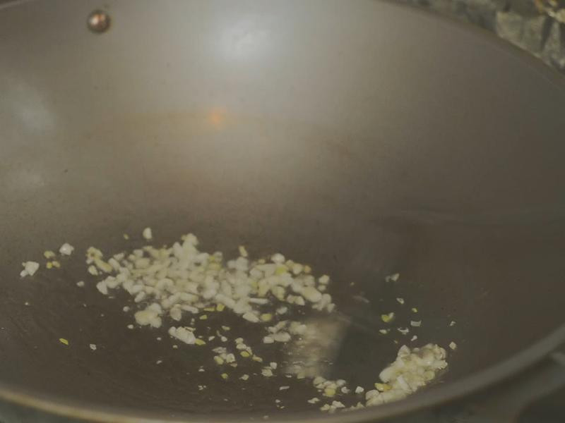 �ҳ���������������