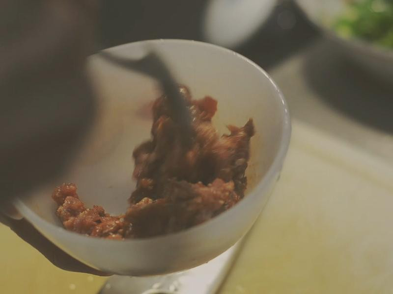 �ҳ���������������