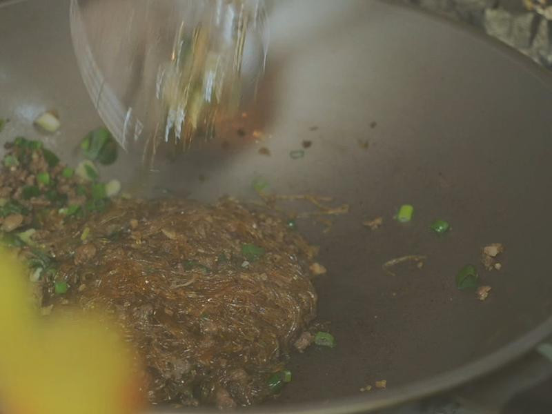 �ҳ���������������