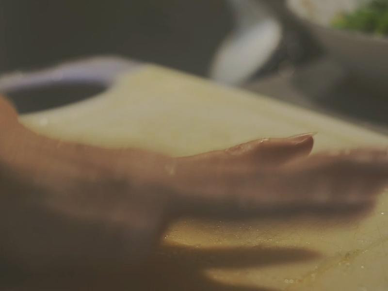 �ҳ���������������