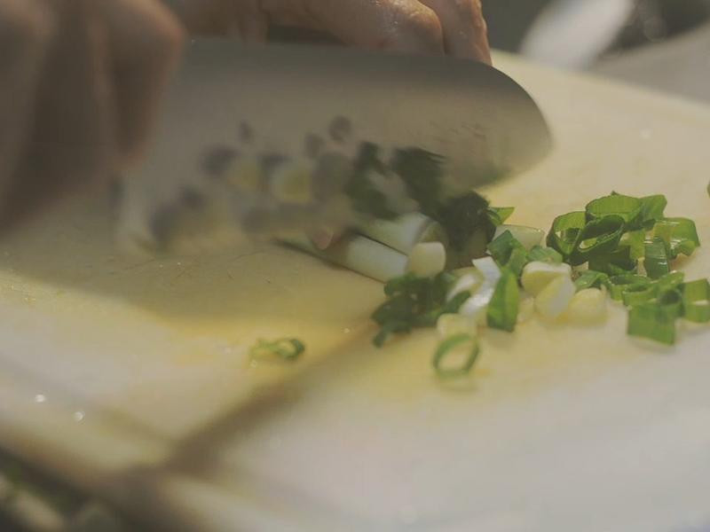 �ҳ���������������