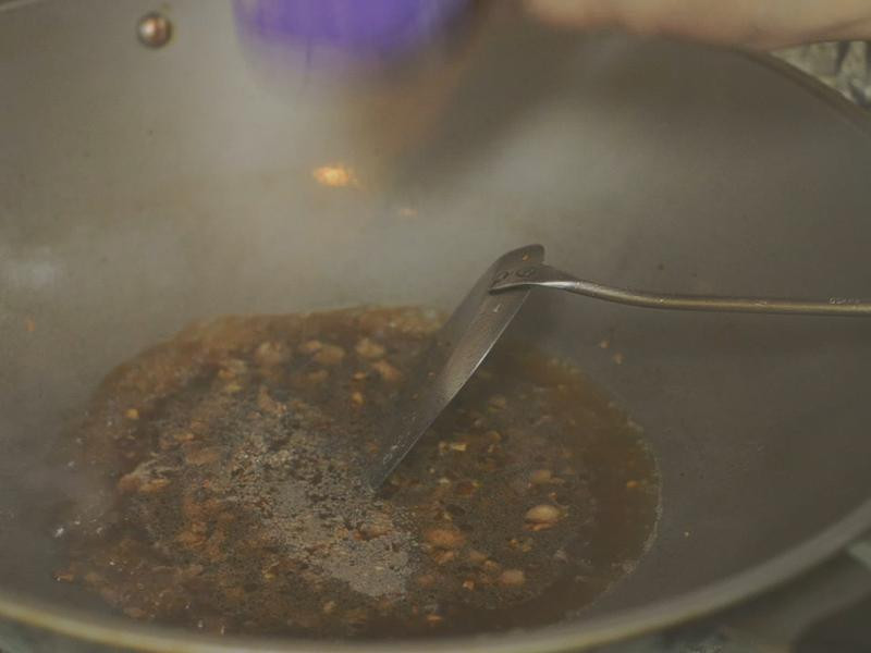 �ҳ���������������