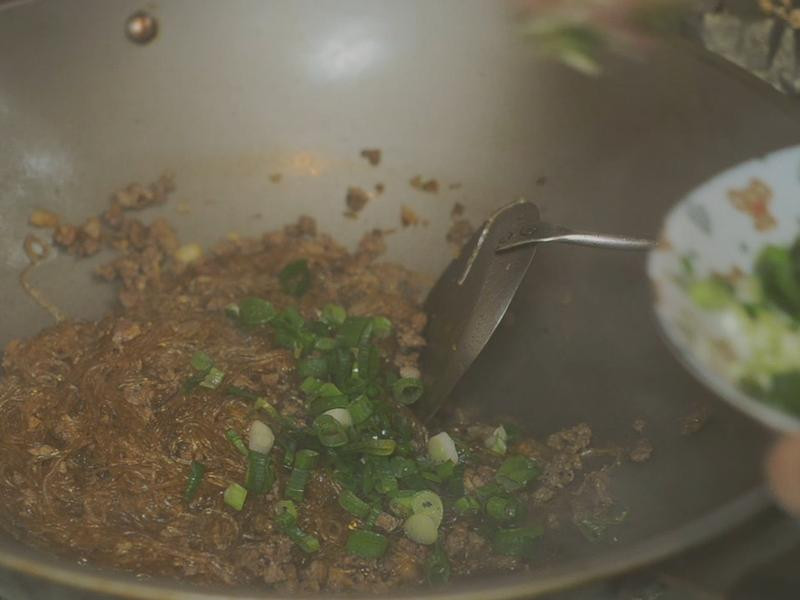 �ҳ���������������