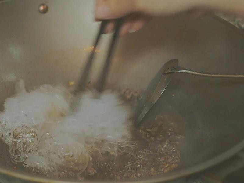 �ҳ���������������