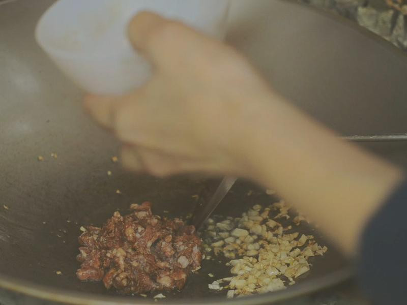 �ҳ���������������