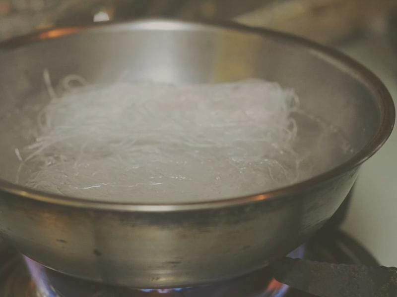 �ҳ���������������