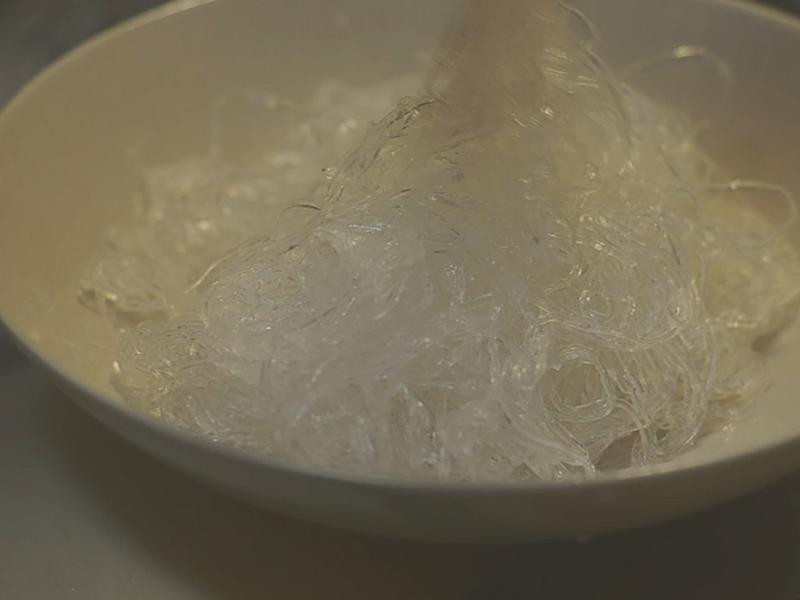 �ҳ���������������