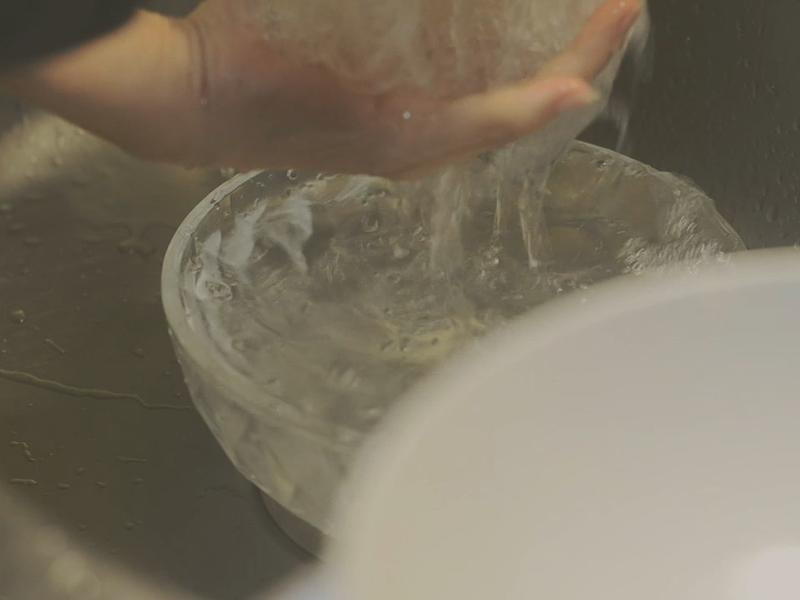 �ҳ���������������