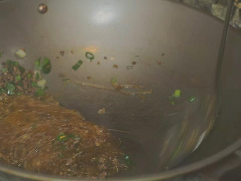 �ҳ���������������