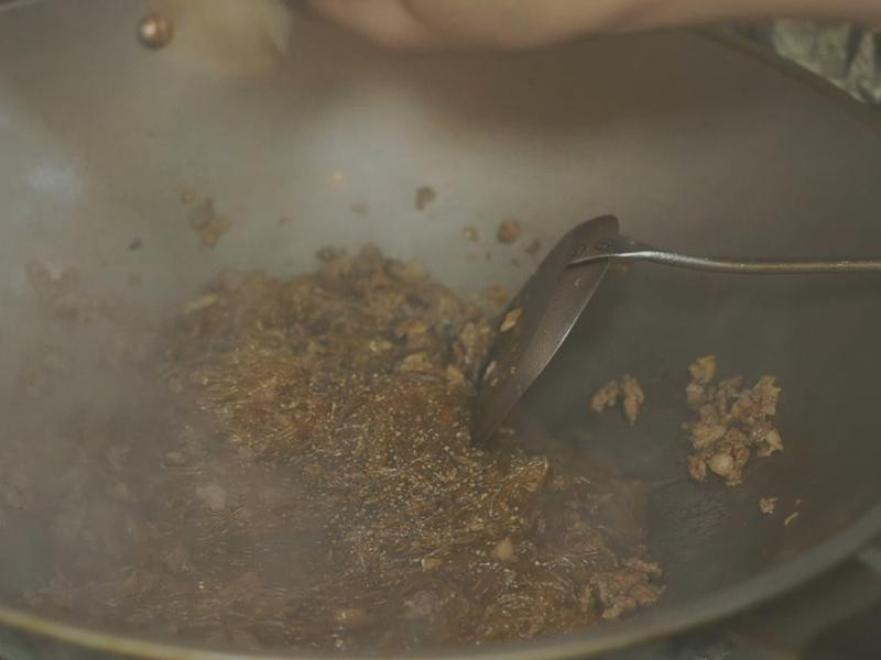 �ҳ���������������