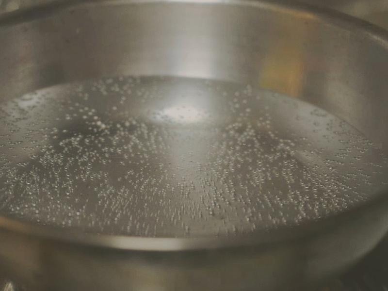 �ҳ���������������