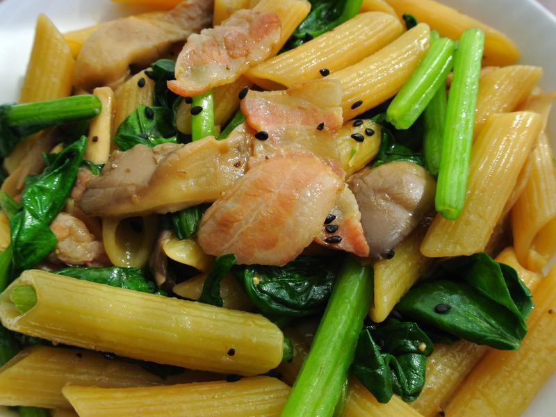 �������������ͷ��߲����������������