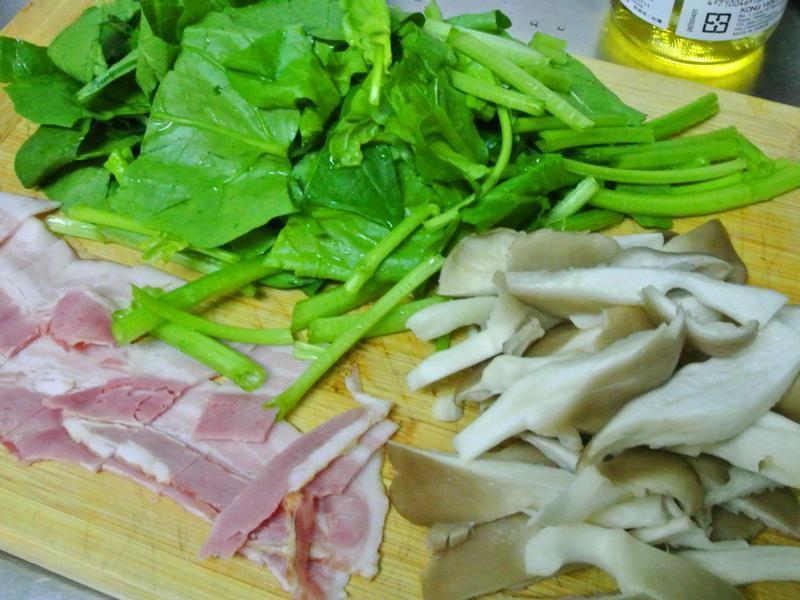 �������������ͷ��߲����������������