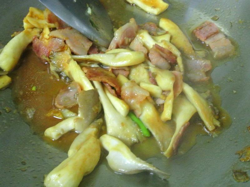 �������������ͷ��߲����������������