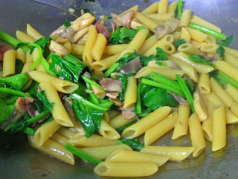 �������������ͷ��߲����������������