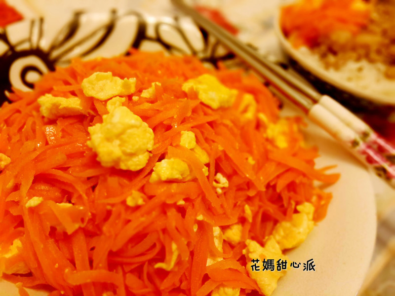 �ҳ����ܲ�����������