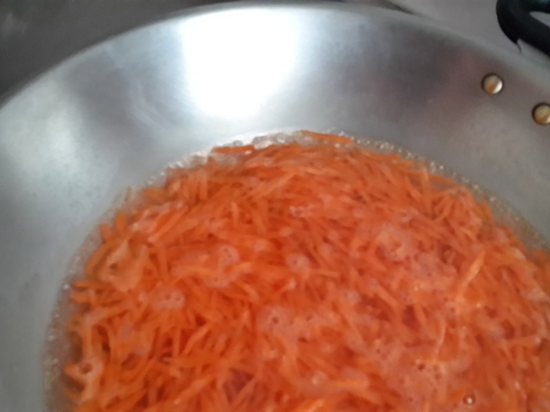 �ҳ����ܲ�����������