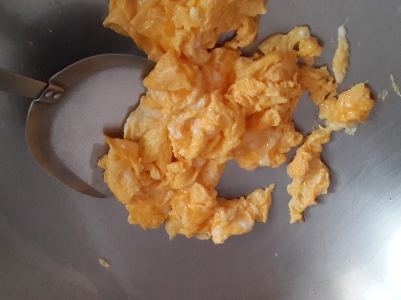 �ҳ����ܲ�����������