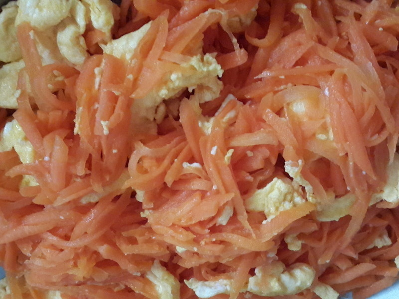 �ҳ����ܲ�����������