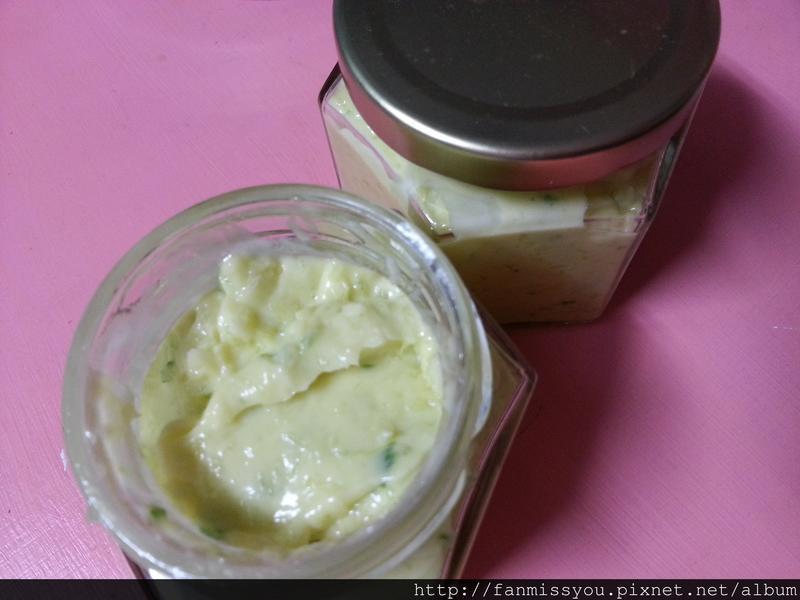 ���ҳ������������ƴ���Ĩ��������