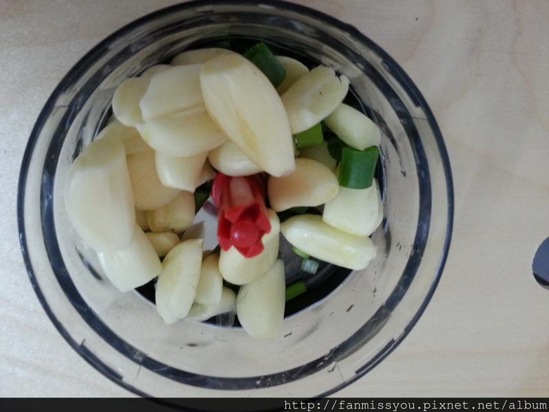 ���ҳ������������ƴ���Ĩ��������