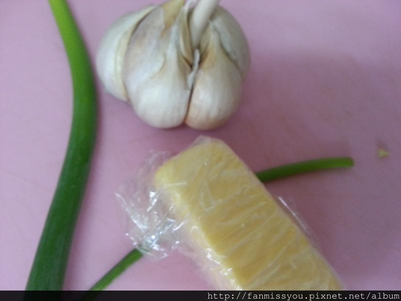 ���ҳ������������ƴ���Ĩ��������