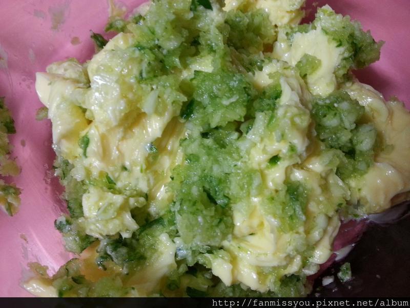 ���ҳ������������ƴ���Ĩ��������