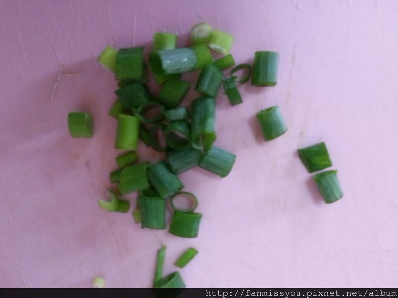 ���ҳ������������ƴ���Ĩ��������