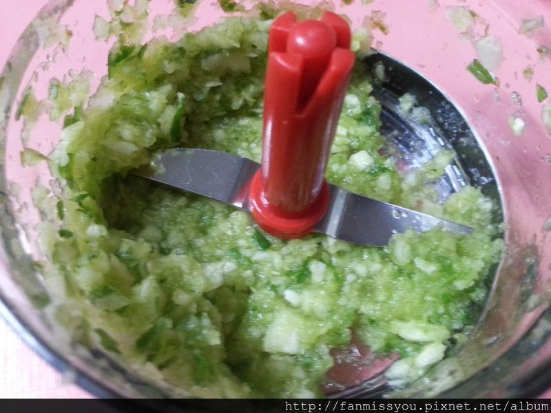 ���ҳ������������ƴ���Ĩ��������