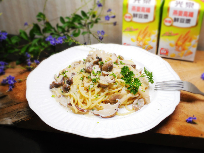 �׽������������~����Ȫ��ֵ��ֲ���̡�������