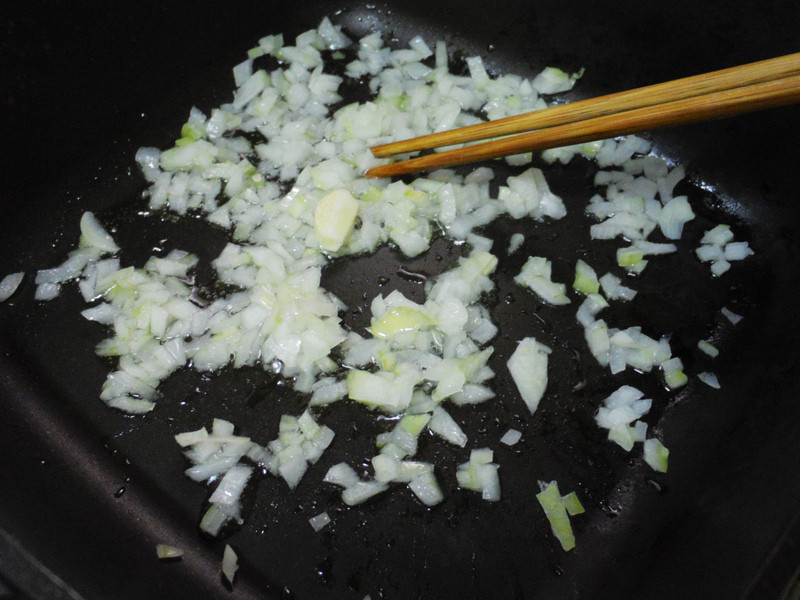 �׽������������~����Ȫ��ֵ��ֲ���̡�������