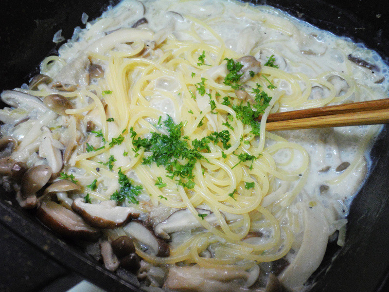 �׽������������~����Ȫ��ֵ��ֲ���̡�������