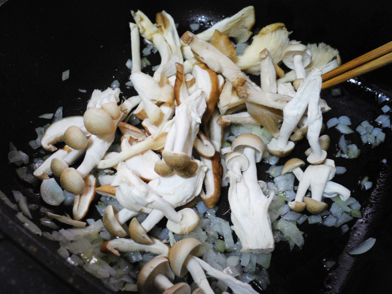 �׽������������~����Ȫ��ֵ��ֲ���̡�������