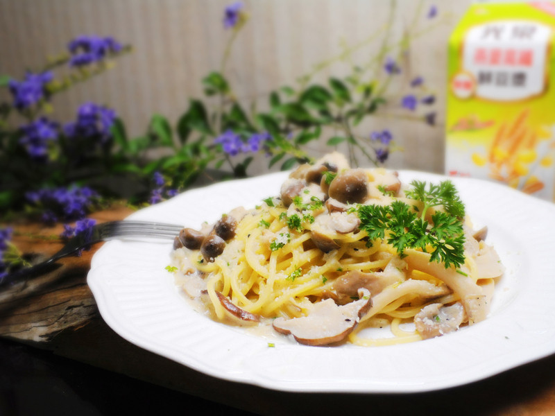 �׽������������~����Ȫ��ֵ��ֲ���̡�������