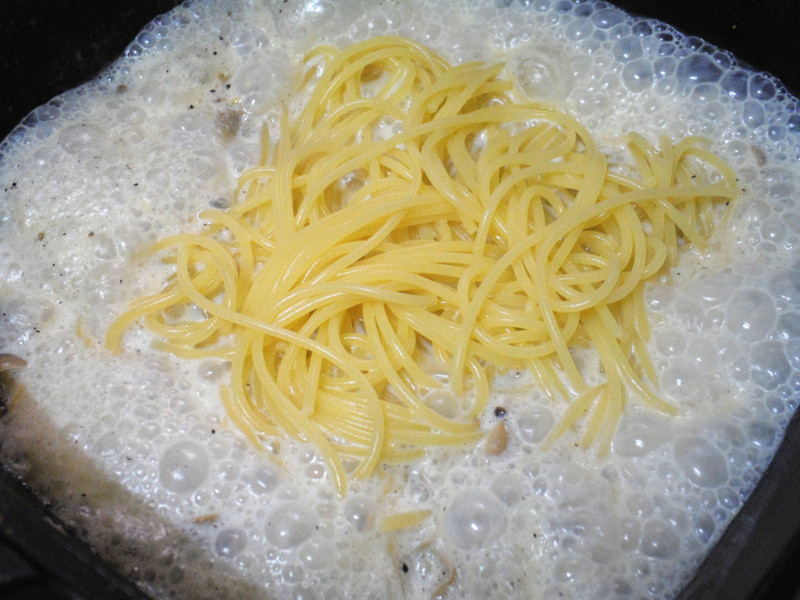 �׽������������~����Ȫ��ֵ��ֲ���̡�������