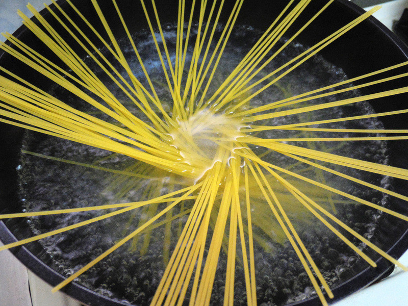 �׽������������~����Ȫ��ֵ��ֲ���̡�������