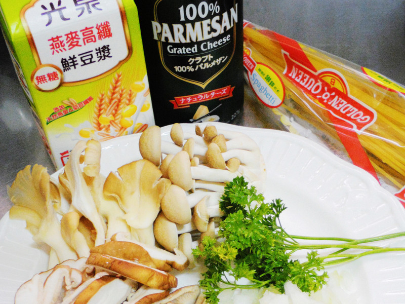 �׽������������~����Ȫ��ֵ��ֲ���̡�������