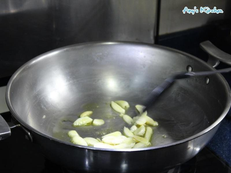 ��¹Ҥ���¡���ʿަ����ζ�������������������