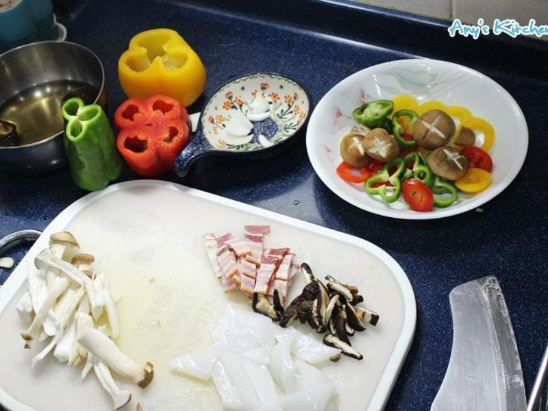 ��¹Ҥ���¡���ʿަ����ζ�������������������