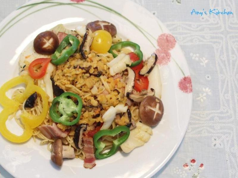 ��¹Ҥ���¡���ʿަ����ζ�������������������