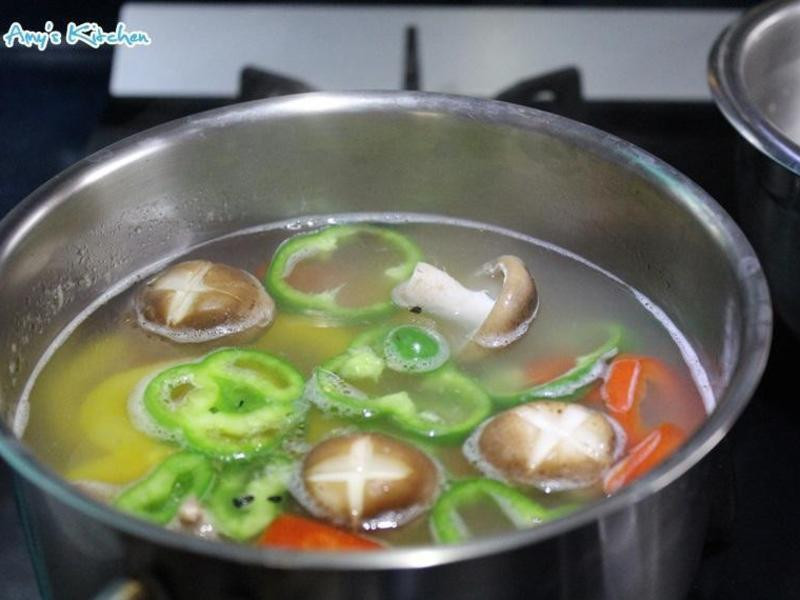 ��¹Ҥ���¡���ʿަ����ζ�������������������