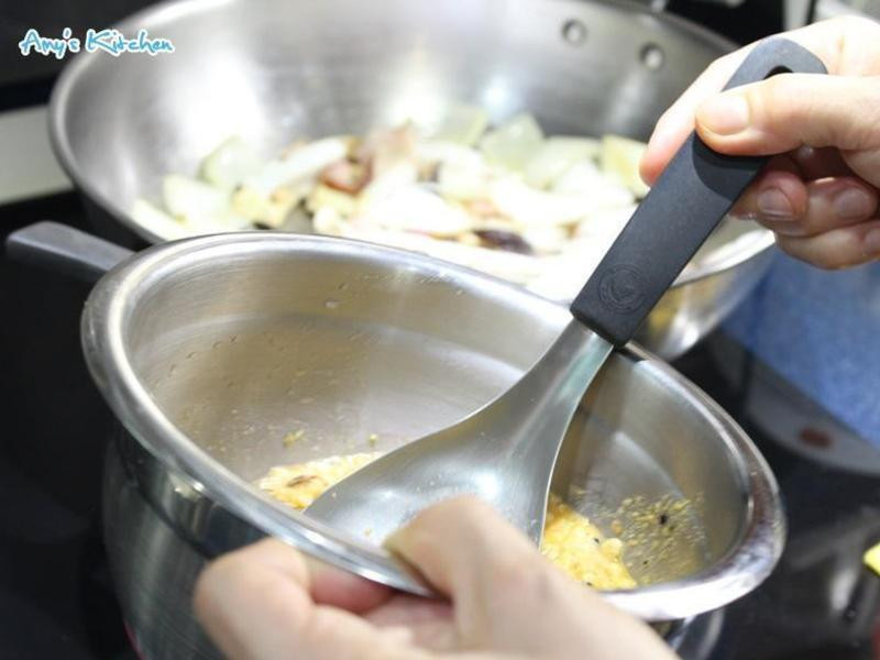 ��¹Ҥ���¡���ʿަ����ζ�������������������