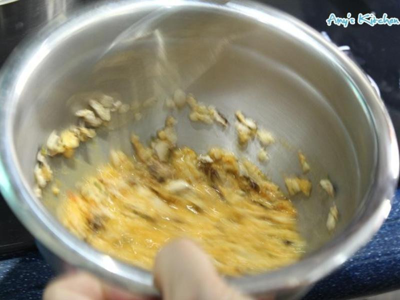 ��¹Ҥ���¡���ʿަ����ζ�������������������