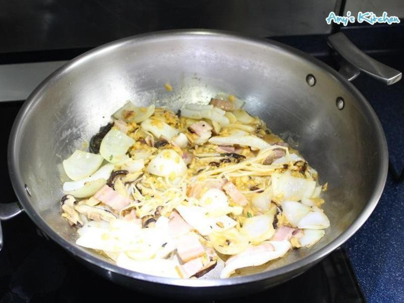 ��¹Ҥ���¡���ʿަ����ζ�������������������