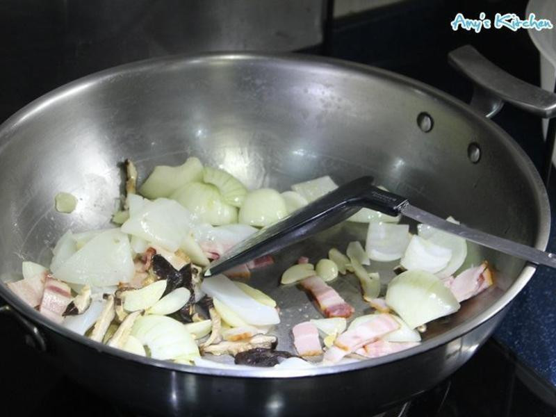 ��¹Ҥ���¡���ʿަ����ζ�������������������