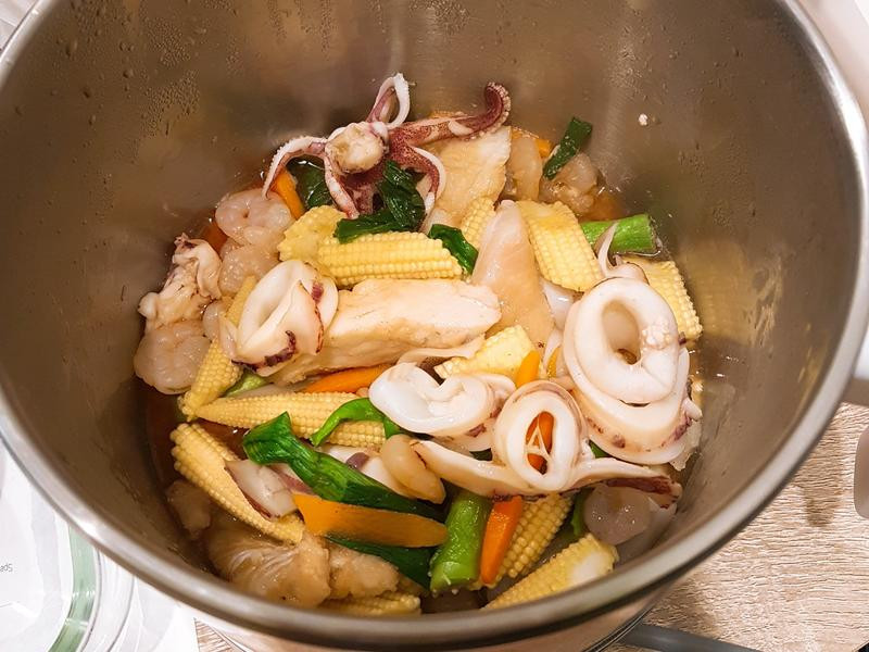 �����溣�ʳ��������